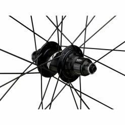 ZIPP 302 Disc Center Lock Carbon Clincher Laufrad 14 ZIPP 302 Disc Center Lock Carbon Clincher Laufrad -Crankbrothers Verkäufe 339904