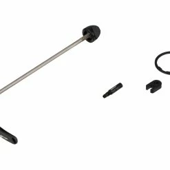 ZIPP 302 Disc Center Lock Carbon Clincher Laufrad 15 ZIPP 302 Disc Center Lock Carbon Clincher Laufrad -Crankbrothers Verkäufe 339905