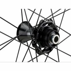 Campagnolo® Bora WTO 60 Carbon Disc Center Lock 28" Laufradsatz -Crankbrothers Verkäufe 340510