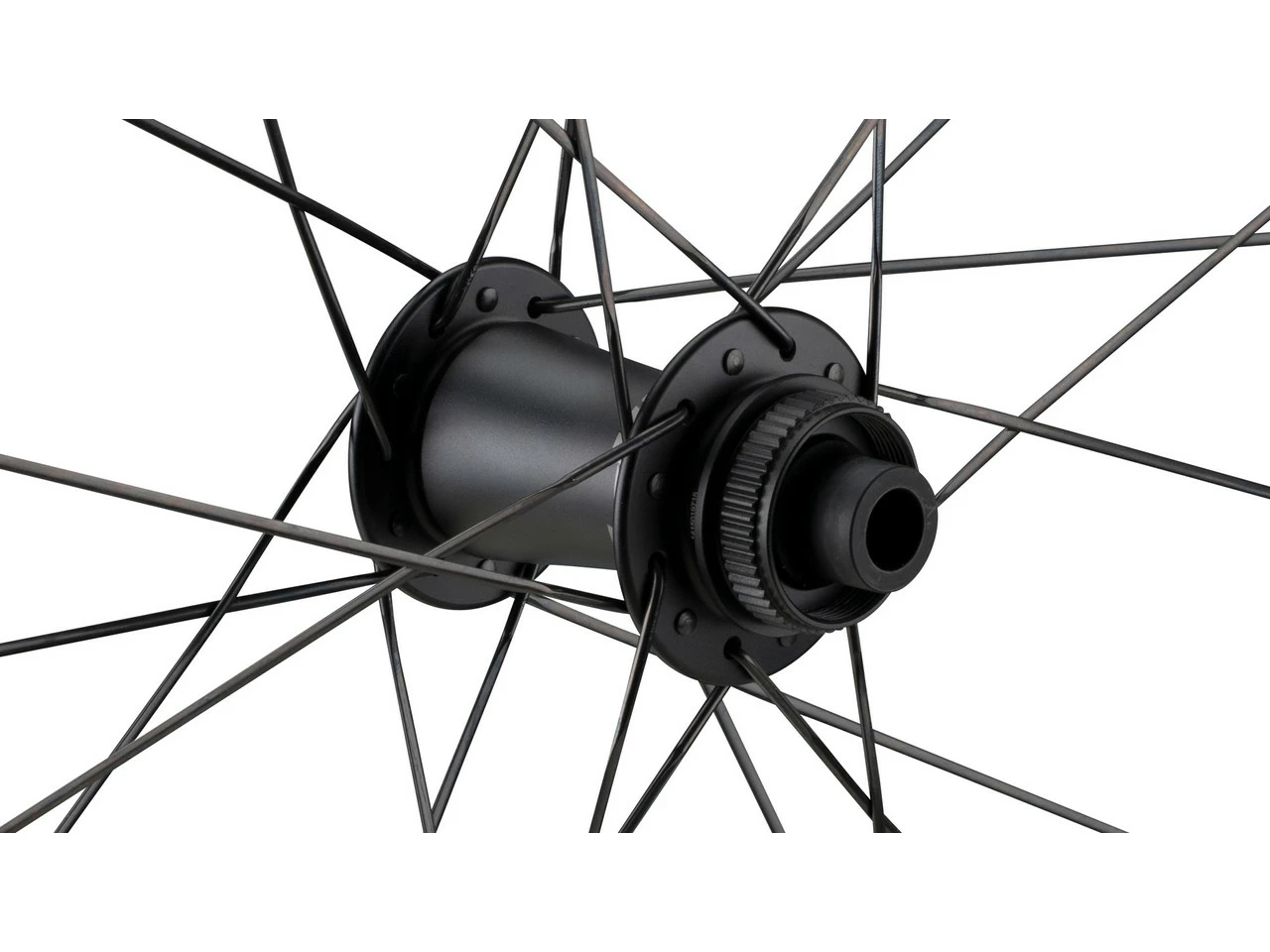 ZIPP 303 Firecrest® Carbon Tubeless Disc Center Lock Laufradsatz 5 ZIPP 303 Firecrest® Carbon Tubeless Disc Center Lock Laufradsatz – Bild 3