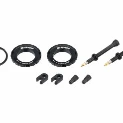 ZIPP 303 Firecrest® Carbon Tubeless Disc Center Lock Laufradsatz 15 ZIPP 303 Firecrest® Carbon Tubeless Disc Center Lock Laufradsatz -Crankbrothers Verkäufe 340771