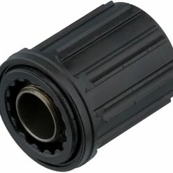 Shimano Freilaufkörper 8-/9-/10-/11-fach Für XT FH-M770 / FH-M785 / FH-M8000 -Crankbrothers Verkäufe 340950