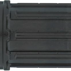 Shimano Freilaufkörper 8-/9-/10-/11-fach Für XT FH-M770 / FH-M785 / FH-M8000 -Crankbrothers Verkäufe 340951