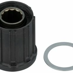 Shimano Freilaufkörper 8-/9-/10-/11-fach Für XT FH-M770 / FH-M785 / FH-M8000 -Crankbrothers Verkäufe 340952