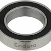 ENDURO BEARINGS Rillenkugellager 61804 20 Mm X 32 Mm X 7 Mm -Crankbrothers Verkäufe 341053
