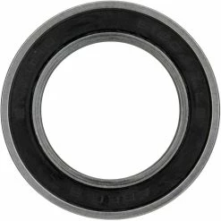 ENDURO BEARINGS Rillenkugellager 61804 20 Mm X 32 Mm X 7 Mm -Crankbrothers Verkäufe 341055