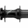 SRAM MTH 746 Boost Disc 6-Loch HR-Nabe -Crankbrothers Verkäufe 341158