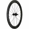 ZIPP 454 NSW Disc Center Lock Carbon Clincher Laufrad
