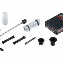 ZIPP 454 NSW Disc Center Lock Carbon Clincher Laufrad -Crankbrothers Verkäufe 342089