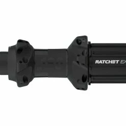 Dt-swiss 180 Straightpull Road HR-Nabe