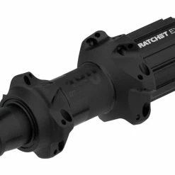 Dt-swiss 180 Straightpull Road HR-Nabe 11 Dt-swiss 180 Straightpull Road HR-Nabe -Crankbrothers Verkäufe 344861