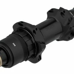 Dt-swiss 180 Straightpull Road HR-Nabe 13 Dt-swiss 180 Straightpull Road HR-Nabe -Crankbrothers Verkäufe 344863