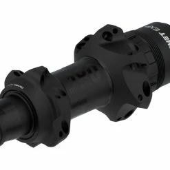 Dt-swiss 180 Straightpull Road HR-Nabe 14 Dt-swiss 180 Straightpull Road HR-Nabe -Crankbrothers Verkäufe 344864