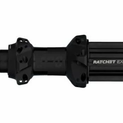 Dt-swiss 180 Straightpull Road HR-Nabe 15 Dt-swiss 180 Straightpull Road HR-Nabe -Crankbrothers Verkäufe 344865