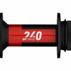 Dt-swiss 240 Classic MTB Boost Disc Center Lock VR-Nabe