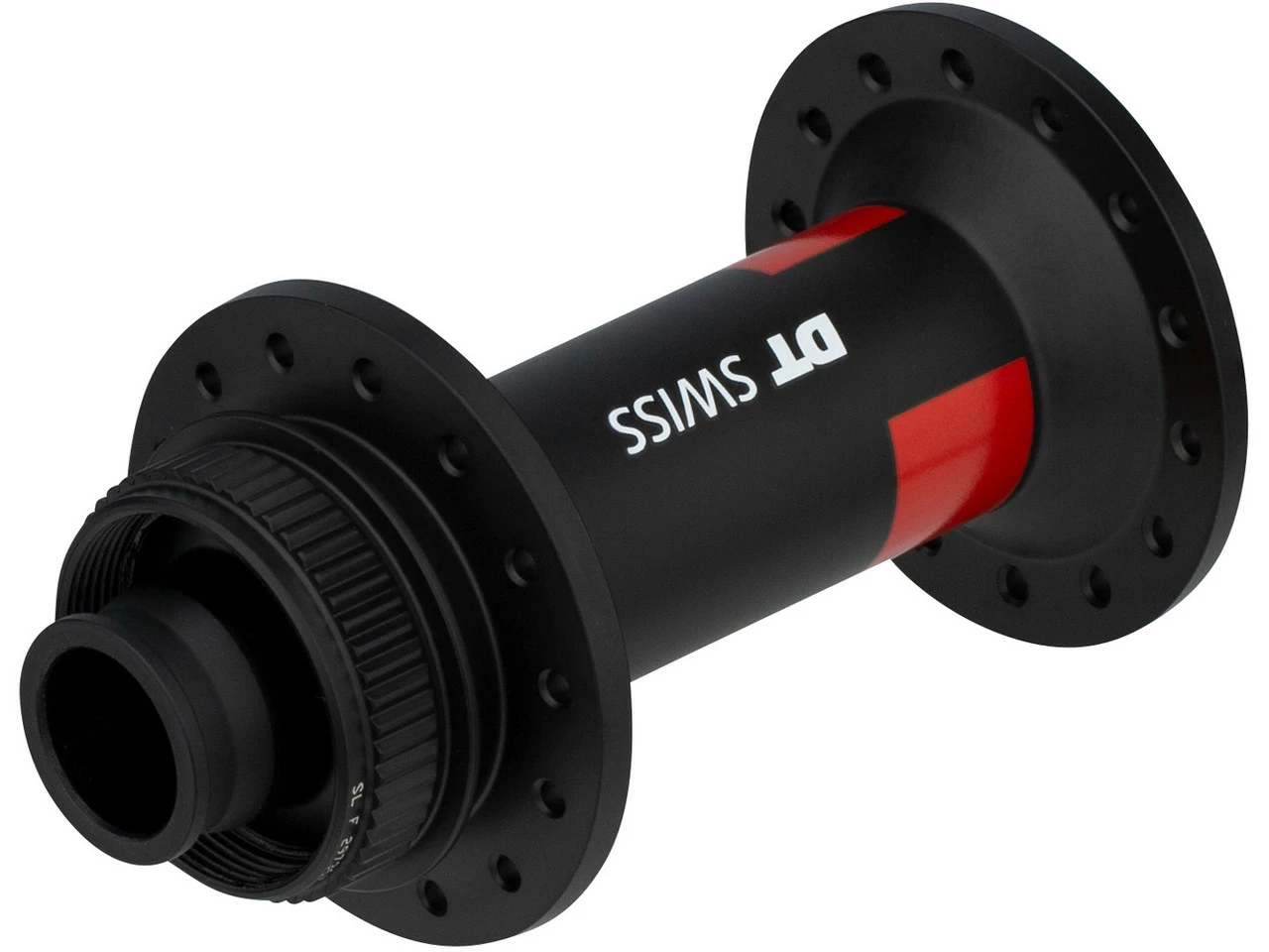 Dt-swiss 240 Classic MTB Boost Disc Center Lock VR-Nabe 5 Dt-swiss 240 Classic MTB Boost Disc Center Lock VR-Nabe – Bild 3