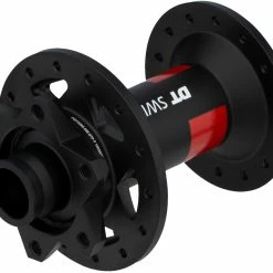 Dt-swiss 240 Classic MTB Disc 6-Loch VR-Nabe 7 Dt-swiss 240 Classic MTB Disc 6-Loch VR-Nabe -Crankbrothers Verkäufe 344871