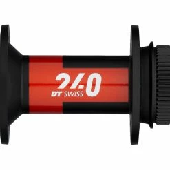 Dt-swiss 240 Classic MTB Disc Center Lock VR-Nabe