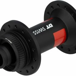 Dt-swiss 240 Classic MTB Disc Center Lock VR-Nabe 7 Dt-swiss 240 Classic MTB Disc Center Lock VR-Nabe -Crankbrothers Verkäufe 344874