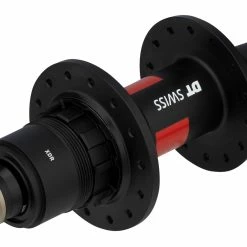 Dt-swiss 240 Classic Road HR-Nabe -Crankbrothers Verkäufe 344877