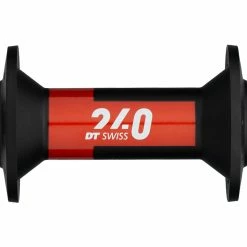 Dt-swiss 240 Classic Road VR-Nabe