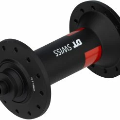 Dt-swiss 240 Classic Road VR-Nabe -Crankbrothers Verkäufe 344881