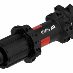 Dt-swiss 240 Straightpull MTB Boost Disc 6-Loch HR-Nabe 7 Dt-swiss 240 Straightpull MTB Boost Disc 6-Loch HR-Nabe -Crankbrothers Verkäufe 344884