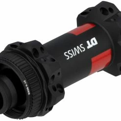 Dt-swiss 240 Straightpull MTB Disc Center Lock VR-Nabe -Crankbrothers Verkäufe 344893