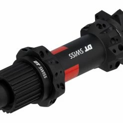 Dt-swiss 240 Straightpull MTB Super Boost Disc 6-Loch HR-Nabe -Crankbrothers Verkäufe 344896