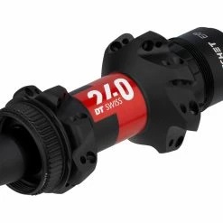 Dt-swiss 240 Straightpull Road Disc Center Lock HR-Nabe -Crankbrothers Verkäufe 344898