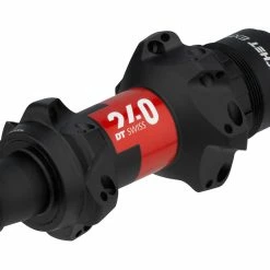 Dt-swiss 240 Straightpull Road HR-Nabe -Crankbrothers Verkäufe 344901
