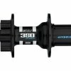 Dt-swiss 350 Classic Hybrid Boost Disc 6-Loch HR-Nabe -Crankbrothers Verkäufe 344908