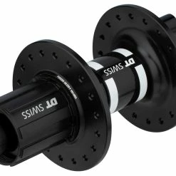 Dt-swiss 350 Classic Hybrid Boost Disc 6-Loch HR-Nabe -Crankbrothers Verkäufe 344910