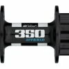 Dt-swiss 350 Classic Hybrid Boost Disc 6-Loch VR-Nabe -Crankbrothers Verkäufe 344911