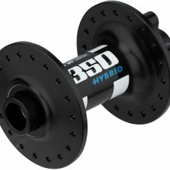 Dt-swiss 350 Classic Hybrid Boost Disc 6-Loch VR-Nabe -Crankbrothers Verkäufe 344912