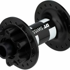 Dt-swiss 350 Classic Hybrid Boost Disc 6-Loch VR-Nabe -Crankbrothers Verkäufe 344913