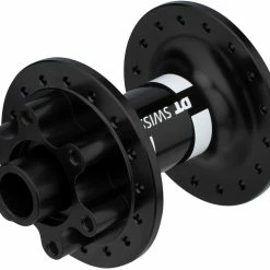 Dt-swiss 350 Classic Hybrid Disc 6-Loch VR-Nabe 7 Dt-swiss 350 Classic Hybrid Disc 6-Loch VR-Nabe -Crankbrothers Verkäufe 344916