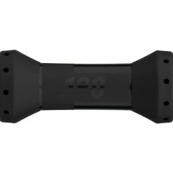 Dt-swiss 180 Straightpull Road VR-Nabe