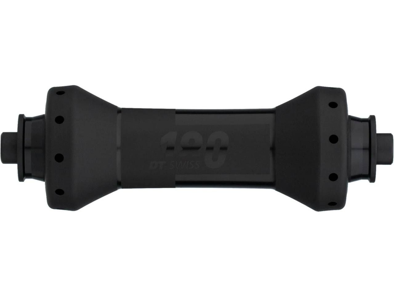 Dt-swiss 180 Straightpull Road VR-Nabe 3 Dt-swiss 180 Straightpull Road VR-Nabe