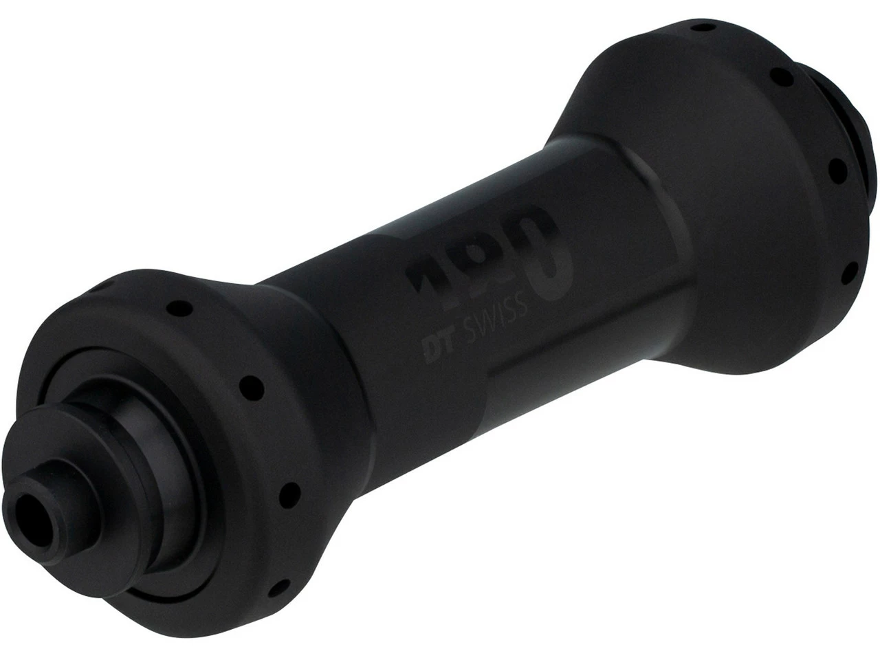 Dt-swiss 180 Straightpull Road VR-Nabe 4 Dt-swiss 180 Straightpull Road VR-Nabe – Bild 2