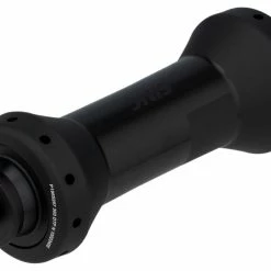 Dt-swiss 180 Straightpull Road VR-Nabe 7 Dt-swiss 180 Straightpull Road VR-Nabe -Crankbrothers Verkäufe 345090