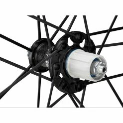 Campagnolo® Shamal Ultra C17 2-Way Fit Laufradsatz 13 Campagnolo® Shamal Ultra C17 2-Way Fit Laufradsatz -Crankbrothers Verkäufe 345275