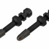 Schwalbe Tubeless Ventil 2er-Set 1 Schwalbe Tubeless Ventil 2er-Set -Crankbrothers Verkäufe 345427