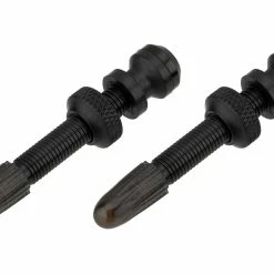 Crankbrothers Verkäufe 25 Schwalbe Tubeless Ventil 2er-Set