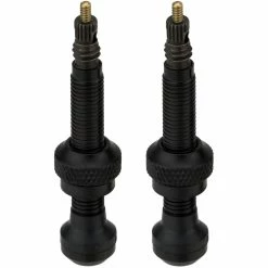 Crankbrothers Verkäufe -Crankbrothers Verkäufe 345428