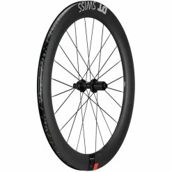 Dt-swiss ARC 1100 DICUT 50/62 Carbon Disc Center Lock 28" Laufradsatz -Crankbrothers Verkäufe 346047