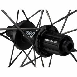 Dt-swiss ARC 1100 DICUT 50/62 Carbon Disc Center Lock 28" Laufradsatz -Crankbrothers Verkäufe 346048