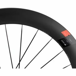 Dt-swiss ARC 1100 DICUT 50/62 Carbon Disc Center Lock 28" Laufradsatz -Crankbrothers Verkäufe 346049