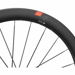 Dt-swiss ARC 1100 DICUT 50/62 Carbon Disc Center Lock 28" Laufradsatz -Crankbrothers Verkäufe 346050
