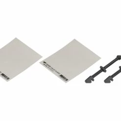 Dt-swiss ARC 1100 DICUT 50/62 Carbon Disc Center Lock 28" Laufradsatz -Crankbrothers Verkäufe 346051